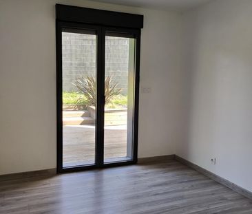 Location Maison 6 pièces 125m² CARQUEFOU 44470 - Photo 2