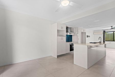 15/21 Boongall Road, 4152, Camp Hill Qld - Photo 3