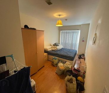 49 Cromwell Road Apt 1, Belfast, BT7 1JX - Photo 2