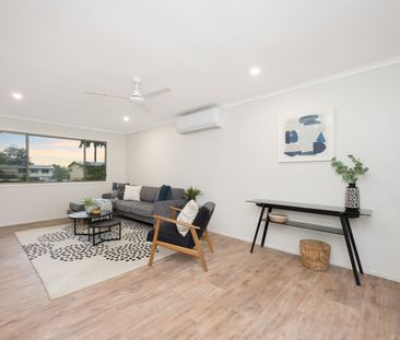 17 Buchanan St, 4814, Mount Louisa Qld - Photo 3