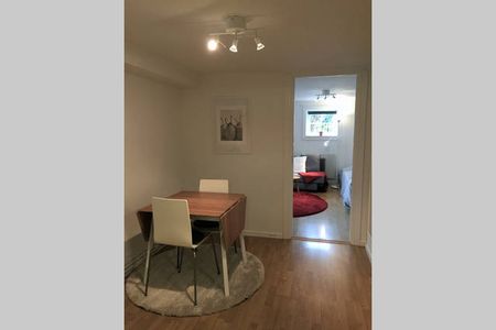 Stensviksvägen, Kalmar - Photo 3