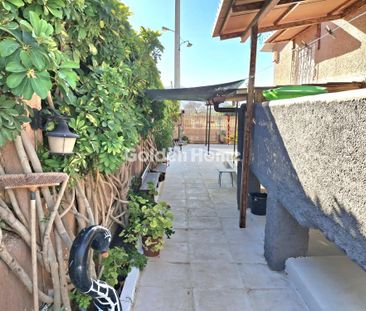 Μονοκατοικία 55 τ.μ. προς ενοικίαση - Photo 1