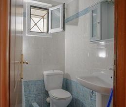 Studio/Γκαρσονιέρα για ενοικίαση - Ναύπλιο, - Photo 4