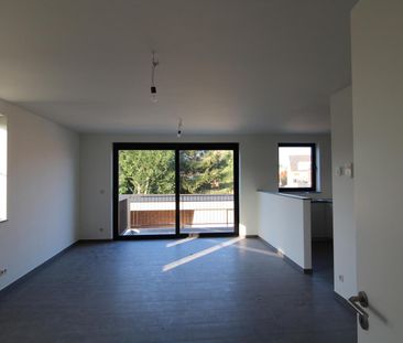 Appartement - Foto 4