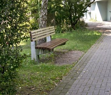 Burger Hof 6 - Harzer-Karree - Photo 6