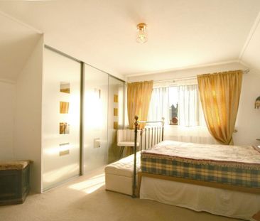3 bedroom detached house to rent - Photo 6