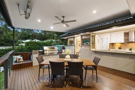 137 Galston Road, - Photo 4