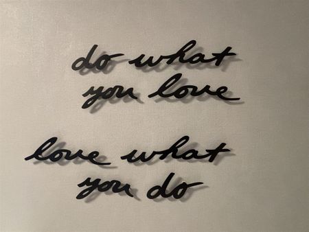 Appartement te huur in Edegem - Photo 4