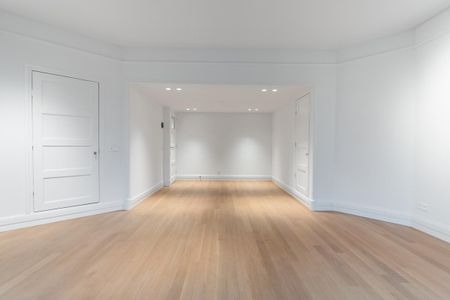 Vijzelstraat 26 3 - Photo 2