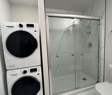 For Lease - 60 Frederick Street Unit# 3606, Kitchener, Ontario - Photo 5