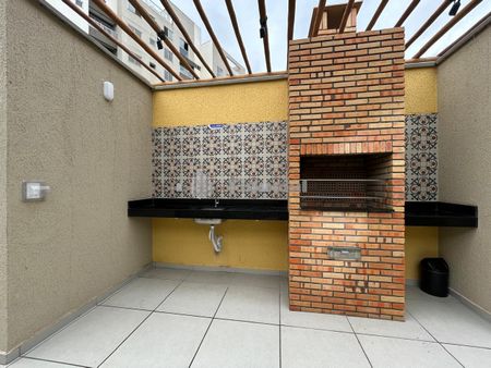 ANTONIO BEZERRA - APARTAMENTO - LOCAL, 55 AP 203 T4 FANTASY - Foto 2