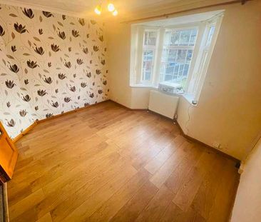 Leicester Avenue, Doncaster, DN2 - Photo 1