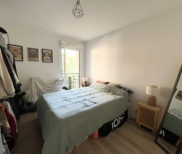 Appartement 2 pièces - Photo 5