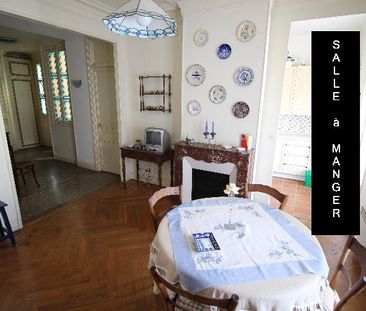 PARO - DISPONIBLE LE 1ER SEPTEMBRE 2026 - Photo 4