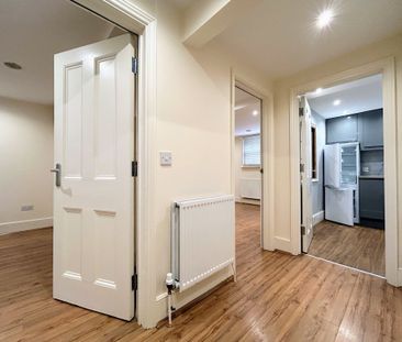 Fonnereau Road, Ipswich - Photo 1