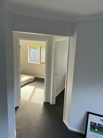 Narre Warren - Photo 4