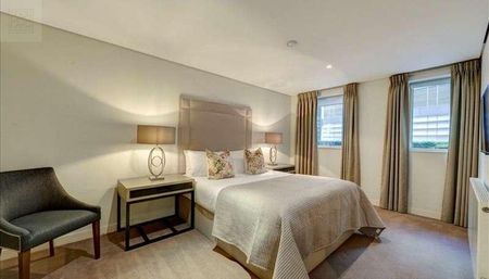 Merchant Square, Paddington, London, W2 - Photo 4