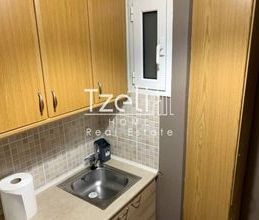 Studio/Γκαρσονιέρα για ενοικίαση - Παγκράτι, - Φωτογραφία 6