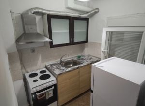 Studio/Γκαρσονιέρα για ενοικίαση - Κέντρο Θεσσαλονίκης, - Photo 2