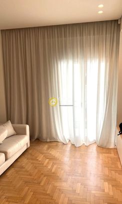 Διαμέρισμα για ενοικίαση Προφήτης Ηλίας (Παγκράτι) - Photo 1