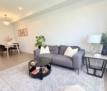 For Lease - 230 Invention Boulevard, Kanata, Ontario - Photo 4