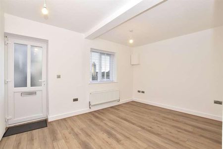 Belgrave Hill, Bristol, Somerset, BS8 - Photo 2