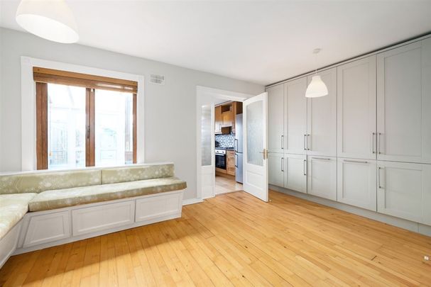 4 Riversdale Grove, Palmerstown, Dublin 20 - Photo 1