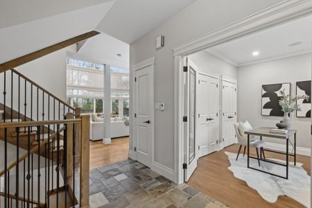 For Lease - 214 RUSSELL Street, Blue Mountains, Ontario - Photo 3