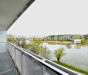 Mieszkanie na wynajem - Фото 1