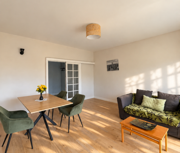 Appartement - Aix-En-Provence (13100) - 80.3 m² - - Photo 1