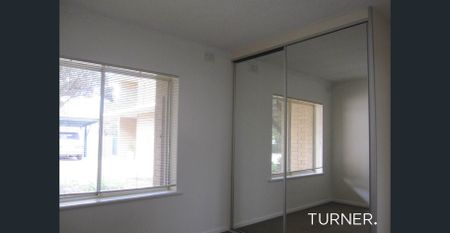 Renovated Downstairs Unit. - Photo 5