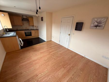 Deardens Street - Photo 2