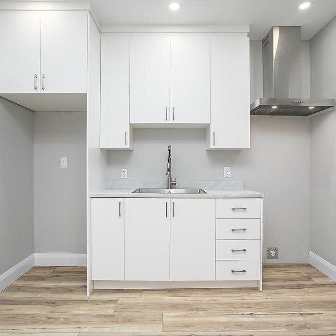 99 Saint-Hyacinthe - 99 Rue Saint-Hyacinthe, Gatineau - Photo 1