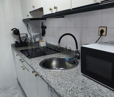 Alquiler de ático en Calle la Salce, 4 - Photo 1