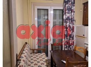 Studio/Γκαρσονιέρα για ενοικίαση - Καβάλα, - Photo 2