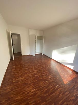 Appartement de 5 pièces au 1er étage localiser à Chêne-Bougeries 1224 - Foto 1