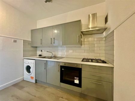 Hare Street, SE18, London - Photo 2