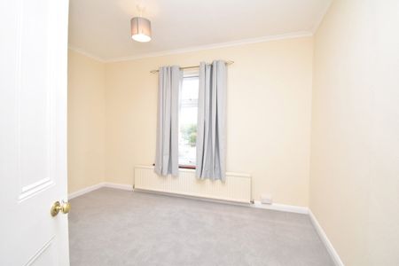 Winchester Road, Walton-on-Thames, KT12 - Photo 5