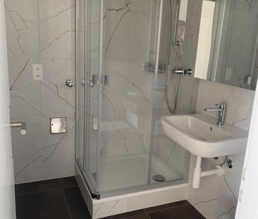 Rue Blaise-Cendrars 10, appartement 3ème Est - Foto 6