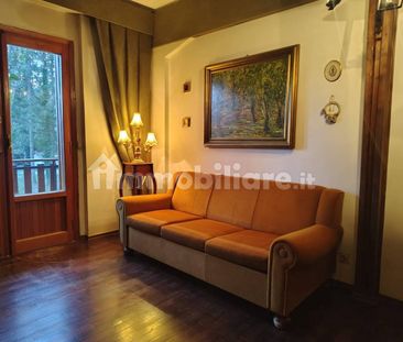 Bilocale via Isonzo 3, Pescasseroli - Photo 2