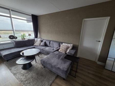 Omschrijving - Foto 2