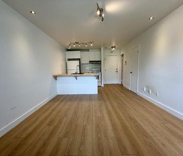 Loft à louer Sainte-Foy / Sillery septembre 2026 - Photo 4