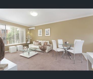 4/26 Cunningham Terrace, Daglish, WA 6008 - Photo 6