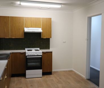 Quiet Closed Street Location - Photo 6