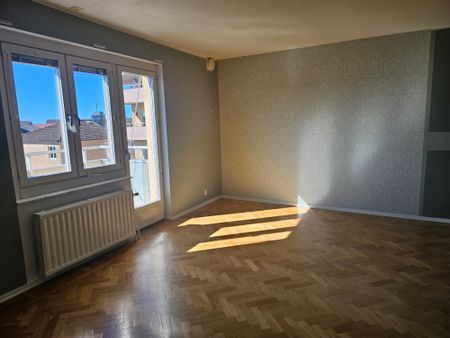 Allbotorget, Alvesta - Photo 3