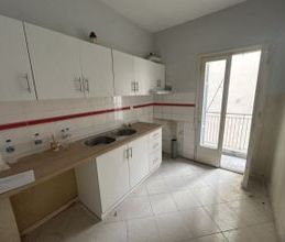 Διαμέρισμα για ενοικίαση - Ανάληψη - Μπότσαρη - Νέα Παραλία, - Photo 4