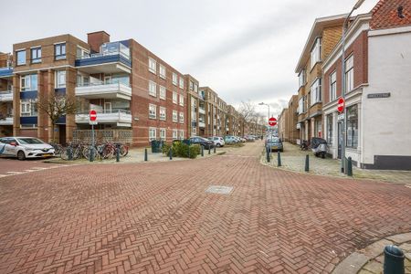 Breedstraat 27 - Photo 4