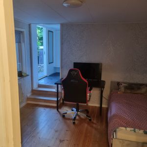 Toredalsvägen, Rönninge - Foto 2