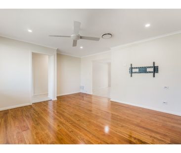 9 Kullaroo Avenue - Photo 3