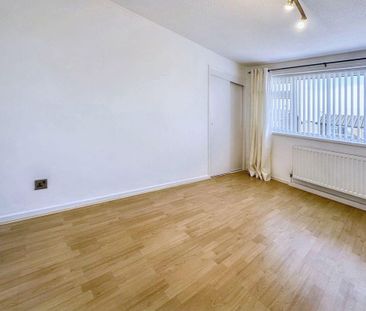 2 bed upper flat to rent in NE28 - Photo 5